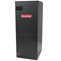 Goodman Air Handlers