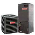 Heat Pump Systems