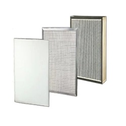 portable ac accessories