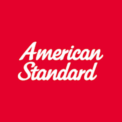 American Standard