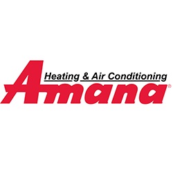 Amana