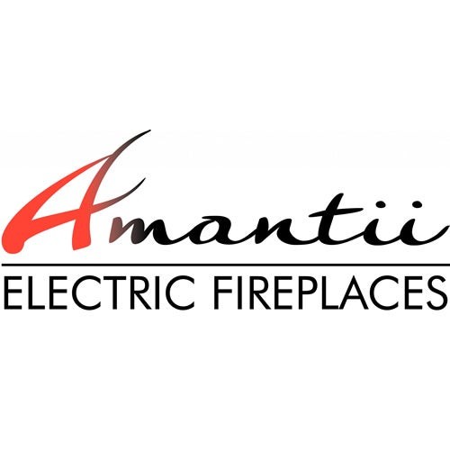 Amantii Electric Fireplaces