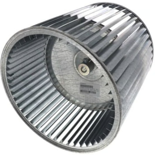 Goodman Blower Wheels