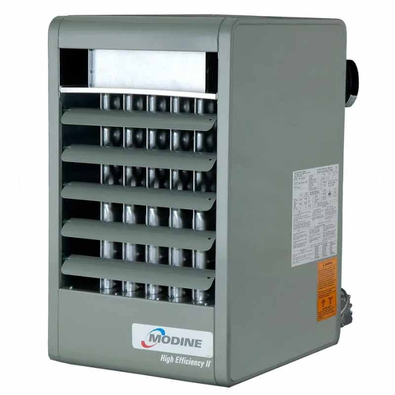 Modine BDP