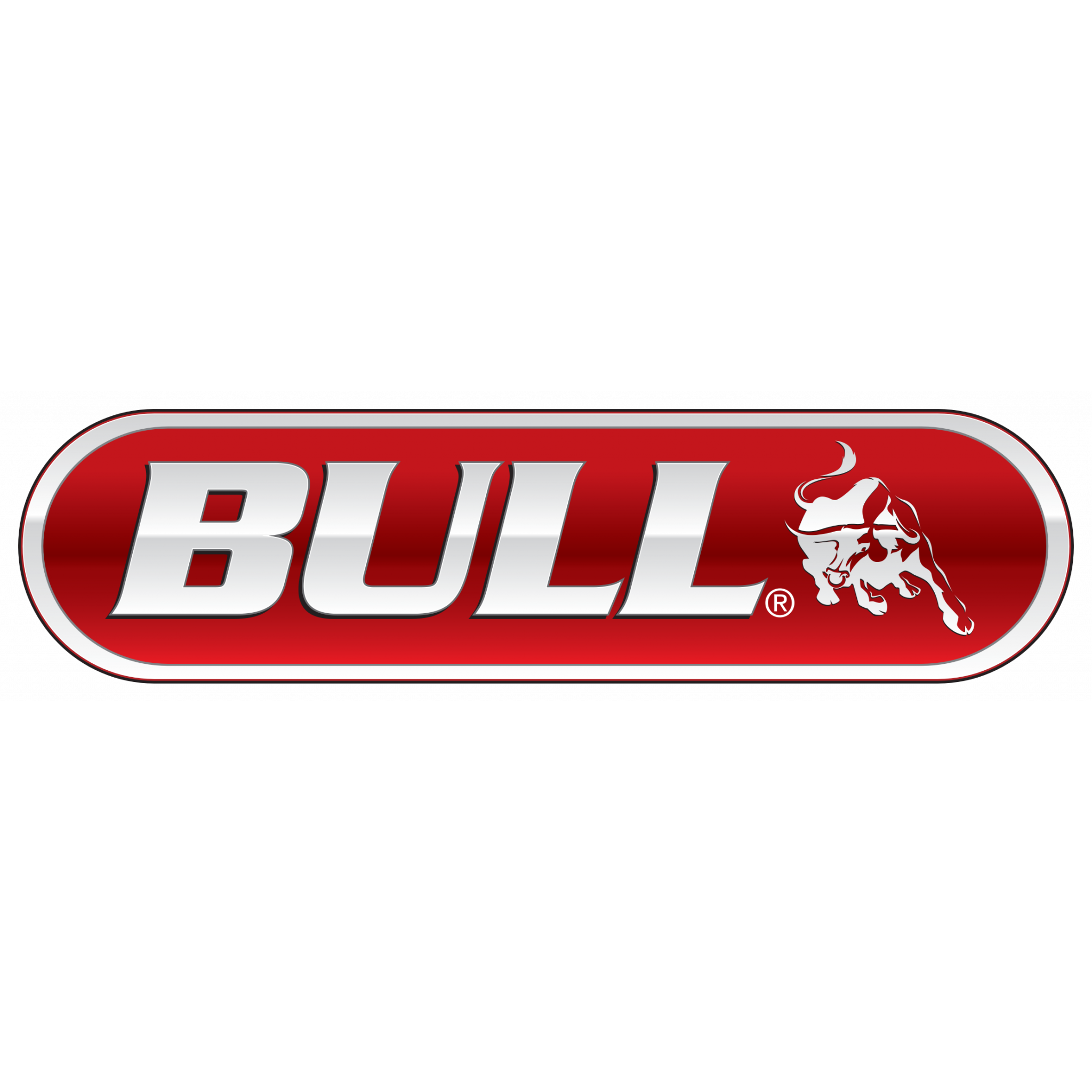 Bull Grills and Outdoor Products