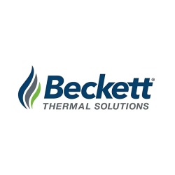 Beckett Heat Module Parts