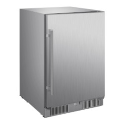 Blaze Outdoor Refrigeration