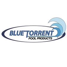 Blue Torrent