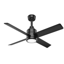 Hunter Commercial Ceiling Fans