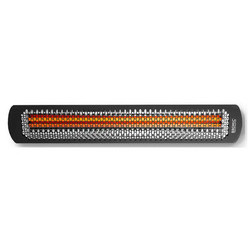 Bromic Tungsten Patio Heaters