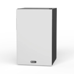 Bull Refrigeration