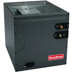 Goodman Air Conditioner Coils