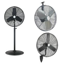 Canarm Air Circulating Fans