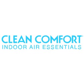Clean Comfort Air Quality & Ventilation