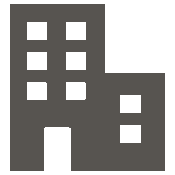 Carrier Commercial Packaged Units