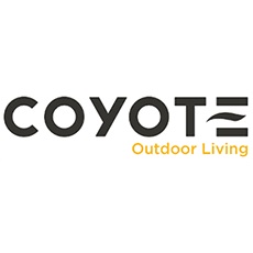 Coyote Grills