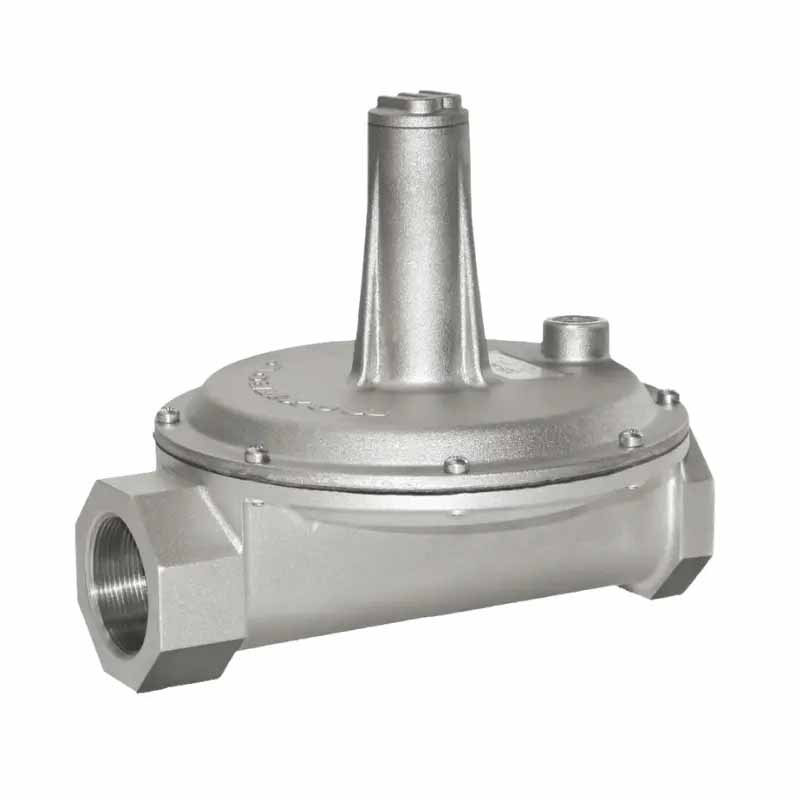 Detroit Radiant Heaters Page 3