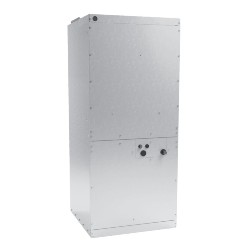 Daikin Commercial Air Handlers