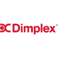 Dimplex Electric Fireplaces