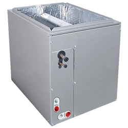 Evaportor Coil image
