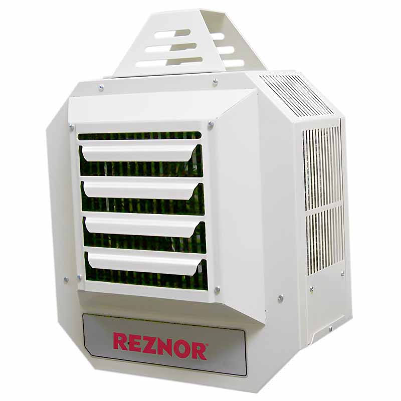 Reznor EGEB