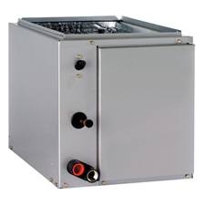 ACiQ Evaporator Coils