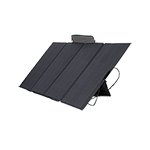 Solar Panel image