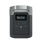 Generators & Backup Power image