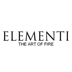 Elementi