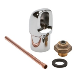 Elkay Water Cooler Replacement Parts & Accessories