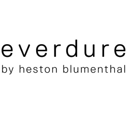 Everdure Grills