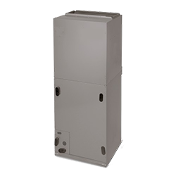 Ducted Air Handler image