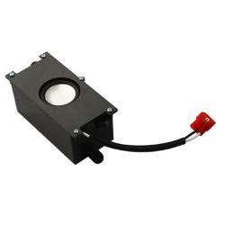 Residential Accessories & Controls