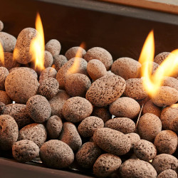 Fire Pit Accessories