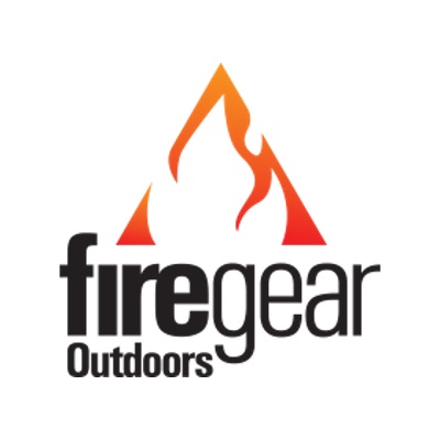 Firegear Fireplaces and Fire Pits