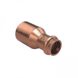 MaxiPro Fitting Reducers