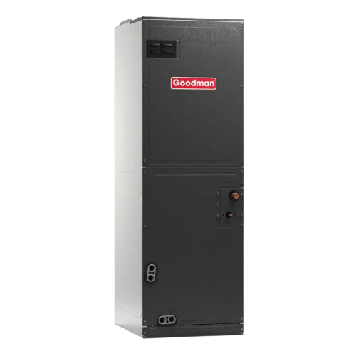 Air Handler image