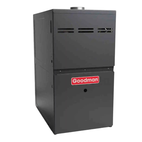 Furnace image