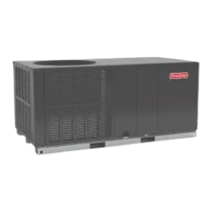 Packaged Unit System image