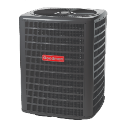 Goodman Condenser image