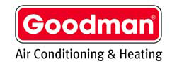 Goodman image