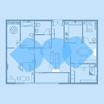 3 Zone Mini Split Sizing Guide