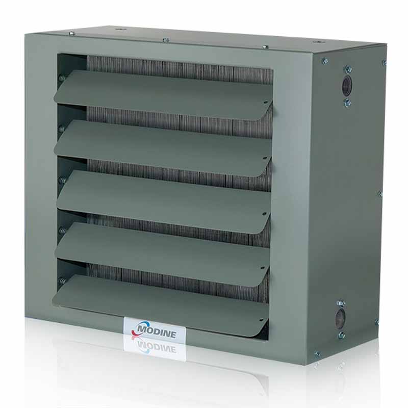 Modine HC