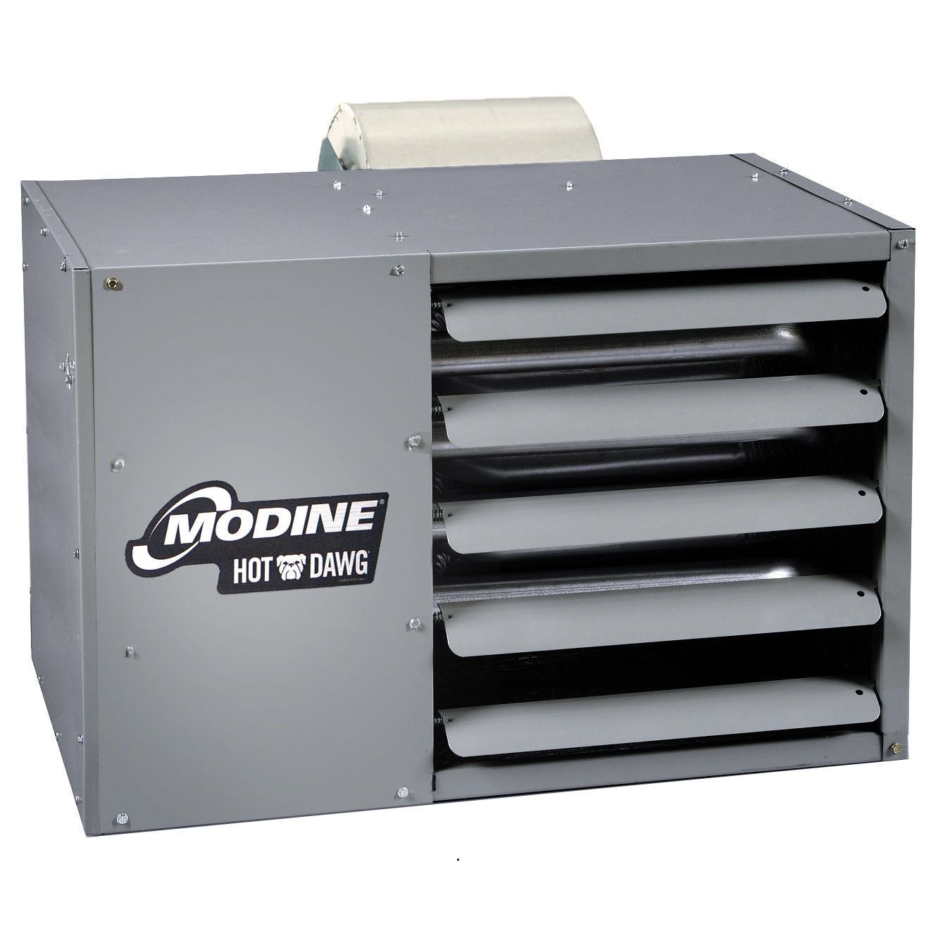 Modine Hot Dawg HDB Blower Unit Heaters