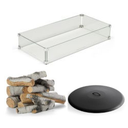 HPC Accessories