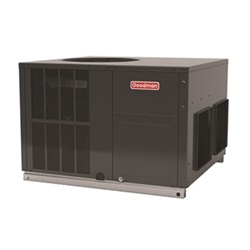 Goodman Mobile Home Package Units