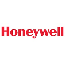 Honeywell Thermostats