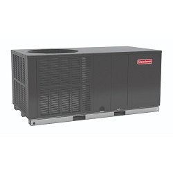 Goodman Mobile Home Package Air Conditioner Units