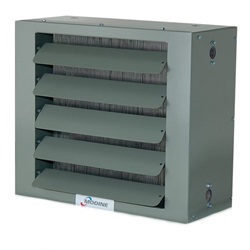 Modine Hot Water / Steam Unit Heaters