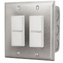 Infratech Switches & Accessories